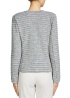 Oui | Tweed Jacket
