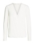 Oui | Shirt Blouse