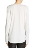 Oui | Shirt Blouse