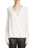 Oui | Shirt Blouse