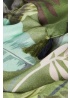 Printed Scarf