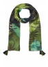 Printed Scarf