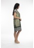 Orientique | Izmir Dress