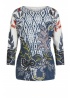Oui | Pattern Jumper