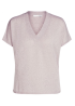 Oui | Lurex Top