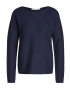 Oui | Diamond Pattern Jumper