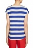 Oui | Printed Tee
