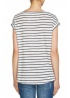 Oui | Printed Tee