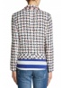 Oui | Tweed Jacket