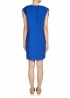 Oui | Tunic Dress