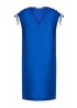 Oui | Tunic Dress