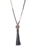 Envy | Long Necklace