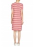 Oui | Ottoman Dress