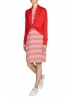 Oui | Ottoman Dress