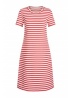 Oui | Ottoman Dress