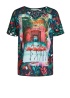 Oui | Photo Patch Tee