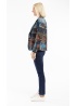 Orientique | California Dreaming Blazer