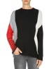 Oui | Fine Knit Jumper