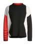 Oui | Fine Knit Jumper