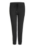 Oui | Casual Side Stripe Joggers