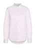 Oui | Split Back Blouse