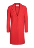 Oui | Wool Coat