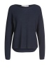 Oui | Long Sleeved Jumper