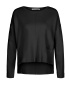 Oui | Front Pocket Jumper