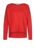 Oui | Front Pocket Jumper