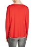 Oui | Front Pocket Jumper
