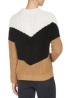 Oui | Zig Zag Jumper