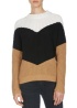 Oui | Zig Zag Jumper
