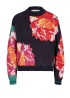 Oui | Jacquard Jumper