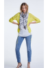 Oui | Cardigan 