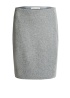 Oui | Pencil Skirt