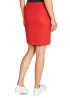 Oui | Pencil Skirt