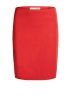Oui | Pencil Skirt