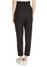 Oui | Tie Top Trousers