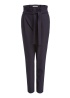Oui | Tie Top Trousers