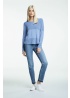 Oui | Knitted Jumper