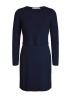 Oui | Knit Dress