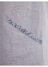 Oui | Diamante Pocket T-Shirt Dress