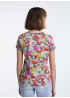 Oui | Fruity Tee