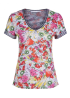 Oui | Fruity Tee
