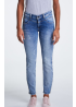 Oui | Diamante Jeans 