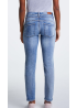 Oui | Diamante Jeans 