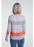 Oui | Stripe jumper