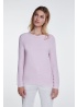Oui | Ottoman Jumper
