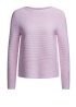 Oui | Ottoman Jumper