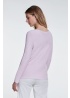 Oui | Ottoman Jumper